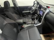 Suzuki Grand Vitara II Курск  - изображение 25