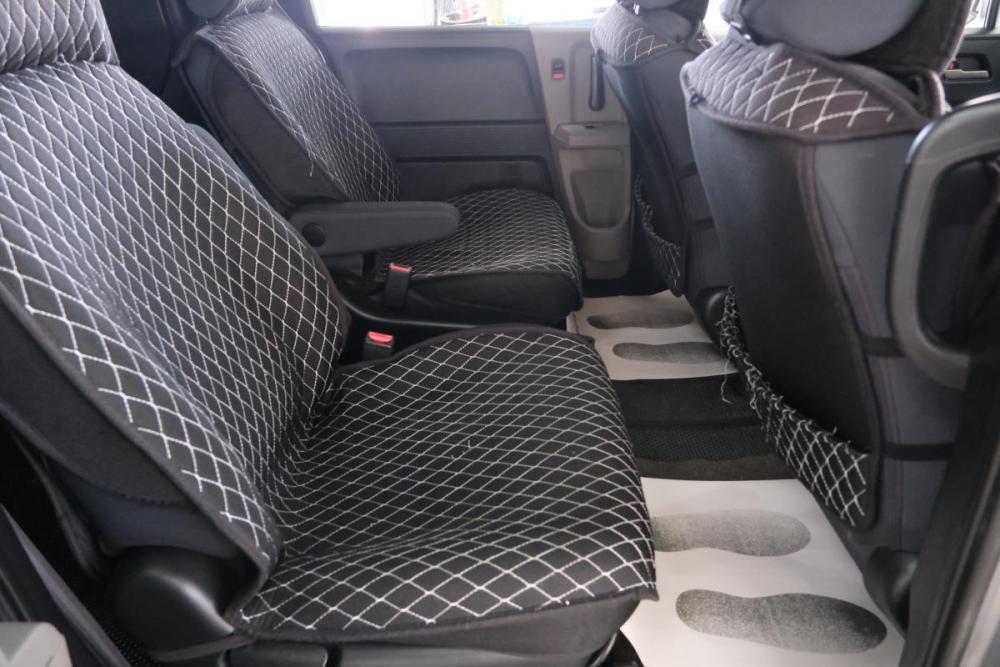 Honda Freed I Омск  - изображение 23