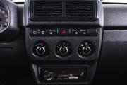 Lada (ВАЗ) Niva Legend Пермь  - изображение 38