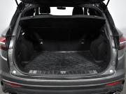 Geely Coolray I Санкт-Петербург  - изображение 40