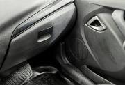 Lada (ВАЗ) Granta I Рестайлинг Волгоград  - изображение 41