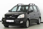 Hyundai Matrix I Рестайлинг 2 Екатеринбург  - изображение 24
