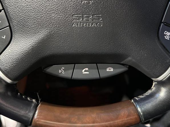 Mitsubishi Pajero IV Рестайлинг 2 с пробегом 2019 года, цена 2 949 000 рублей, 118100 км, внедорожник, Автокод Объявления