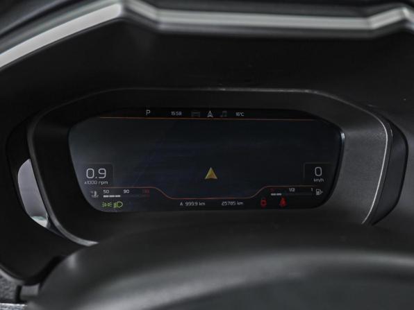 Lada (ВАЗ) Aura с пробегом 2024 года, цена 1 899 000 рублей, 25785 км, седан, Автокод Объявления