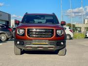 Haval Dargo I Вологда  - изображение 44