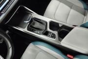 Geely Emgrand II Екатеринбург  - изображение 39