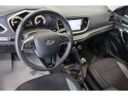 Lada (ВАЗ) Vesta I Рестайлинг (NG) Коломна  - изображение 21