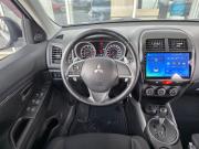 Mitsubishi ASX I Рестайлинг Липецк  - изображение 20
