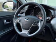 Kia Rio III Рестайлинг Ульяновск  - изображение 36