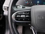Chery Arrizo 8 Оренбург  - изображение 28