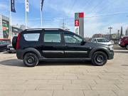 Lada (ВАЗ) Largus I Стерлитамак  - изображение 34