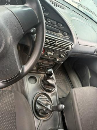 Chevrolet Niva I Рестайлинг с пробегом 2015 года, цена 476 471 рубль, 130000 км, внедорожник, Автокод Объявления