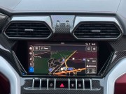 Lamborghini Urus I Москва  - изображение 41