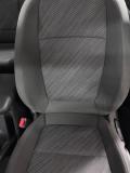 Kia Seltos I Тюмень  - изображение 51