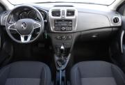 Renault Logan II Рестайлинг Нижний Новгород  - изображение 35