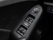 Haval Jolion I Краснодар  - изображение 41