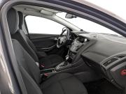 Ford Focus III Рестайлинг Москва  - изображение 41