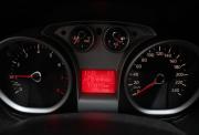 Ford Focus II Нижний Новгород  - изображение 35