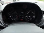 Hyundai Solaris II Магнитогорск  - изображение 38