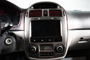 Kia Cerato I Сургут  - изображение 31