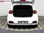 Kia Ceed II Белгород  - изображение 34