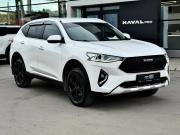 Haval F7 I Тула  - изображение 19