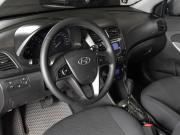Hyundai Solaris I Казань  - изображение 13