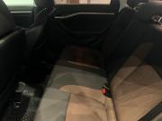 Lada (ВАЗ) Vesta I Волжский  - изображение 42