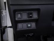 Nissan Qashqai II Рестайлинг 2 Москва  - изображение 46