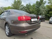 Volkswagen Jetta VI Саратов  - изображение 48