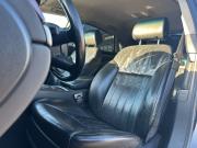 Audi A8 II (D3) Рестайлинг Волгоград  - изображение 58