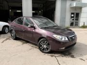 Hyundai Elantra IV (HD) Нижний Новгород  - изображение 4