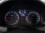 Hyundai Solaris I Рестайлинг Иркутск  - изображение 34