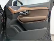 Haval H3 I Санкт-Петербург  - изображение 55