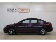 Hyundai Elantra IV (HD) Коломна  - изображение 16