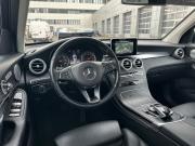 Mercedes-Benz GLC I (X253) Москва  - изображение 57