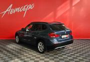 BMW X1 I (E84) Вологда  - изображение 20