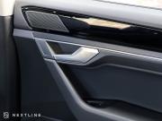 Volkswagen Touareg III Рестайлинг Самара  - изображение 69