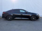 Kia Optima IV Рестайлинг Москва  - изображение 30