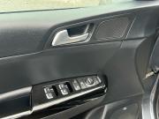 Kia Sportage IV Санкт-Петербург  - изображение 18