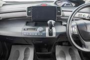 Honda Freed I Рестайлинг Барнаул  - изображение 42