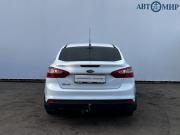 Ford Focus III Москва  - изображение 18