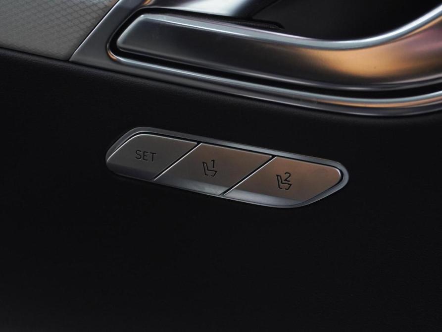 Genesis GV80 I Ростов-на-Дону  - изображение 16