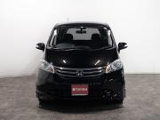 Honda Freed I Чита  - изображение 19
