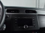 Renault Arkana I Кемерово  - изображение 34