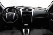 Datsun mi-DO Ульяновск  - изображение 23