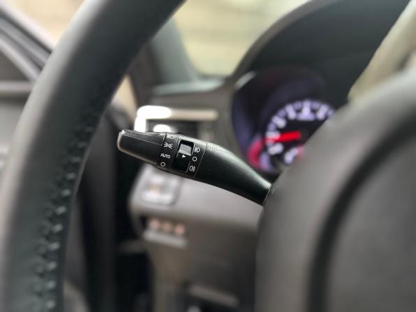 Kia Optima IV Рестайлинг с пробегом 2018 года, цена 2 090 000 рублей, 169563 км, седан, Автокод Объявления