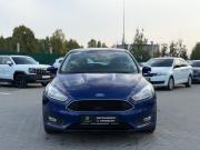 Ford Focus III Рестайлинг Сыктывкар  - изображение 30