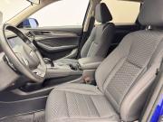 Haval F7 I Ростов-на-Дону  - изображение 21