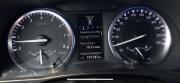 Toyota Highlander III (XU50) Тверь  - изображение 30